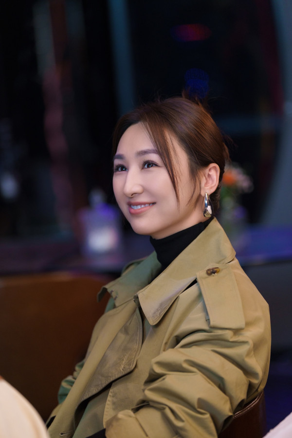 夫妻的博弈劇情|第17集預告姜幸如盛裝出席見證不幸 渣男小三步入婚姻墳墓