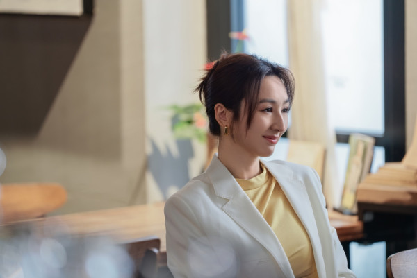 夫妻的博弈劇情|第17集預告姜幸如盛裝出席見證不幸 渣男小三步入婚姻墳墓
