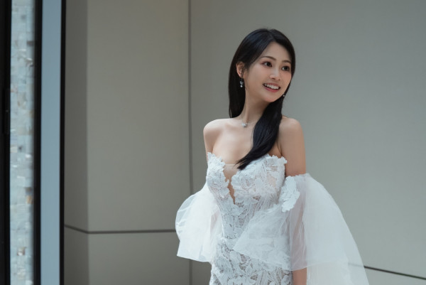 夫妻的博弈線上看｜1-25集大結局TVB全劇透！每集劇情預告即時更新
