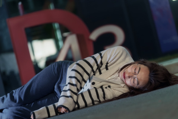 夫妻的博弈線上看|1-25集大結局TVB全劇透!每集劇情預告即時更新