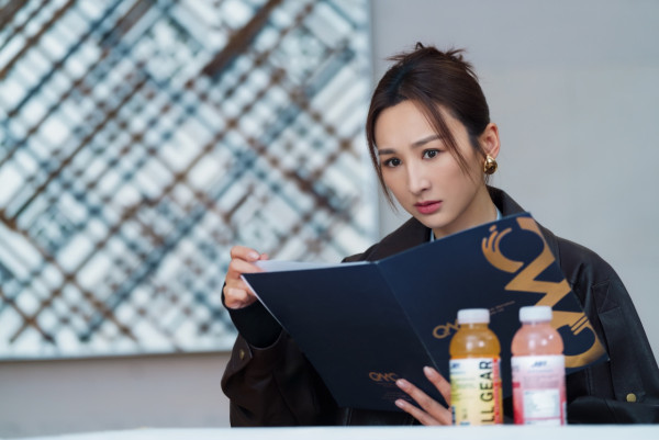 夫妻的博弈線上看|1-25集大結局TVB全劇透!每集劇情預告即時更新