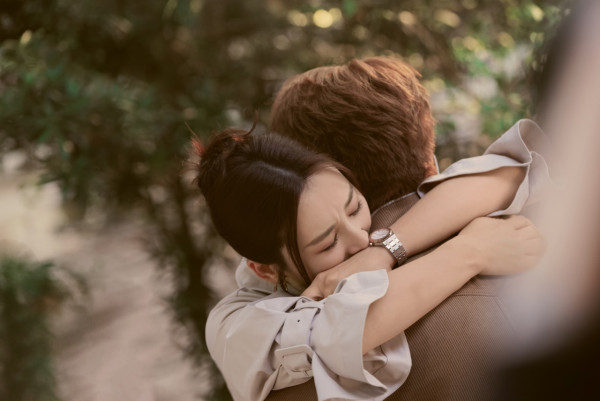 夫妻的博弈線上看|1-25集大結局TVB全劇透!每集劇情預告即時更新