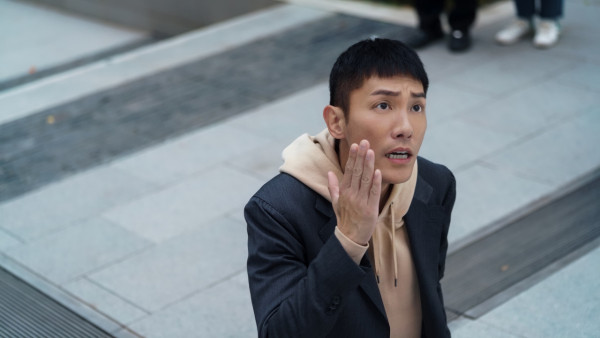 夫妻的博弈線上看|1-25集大結局TVB全劇透!每集劇情預告即時更新