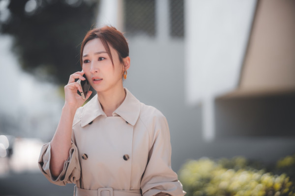 夫妻的博弈線上看|1-25集大結局TVB全劇透!每集劇情預告即時更新