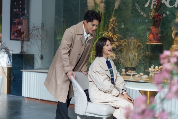 夫妻的博弈線上看|1-25集大結局TVB全劇透!每集劇情預告即時更新