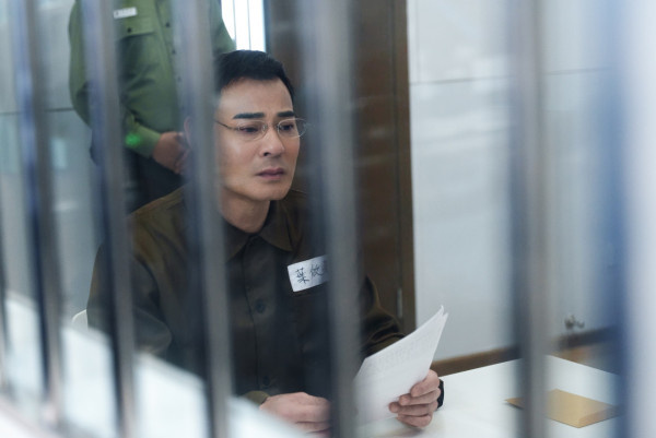 夫妻的博弈線上看|1-25集大結局TVB全劇透!每集劇情預告即時更新