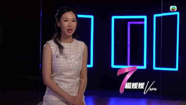 香港小姐2026｜最新宣傳片為決賽預熱！大熱2號李澤欣「母獅」上身 魏欣緊身衣做瑜珈
