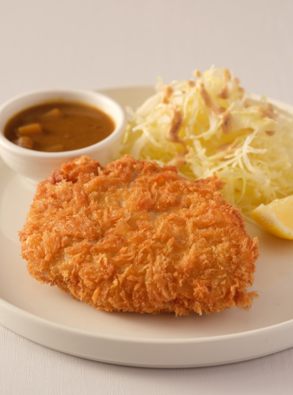 九龍香格里拉麵包放題回歸 $218起任食杜拜朱古力冬甩＋無限飲BACHA咖啡（附搶位連結）   