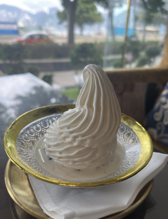 九龍香格里拉麵包放題回歸 $218起任食杜拜朱古力冬甩＋無限飲BACHA咖啡（附搶位連結）   
