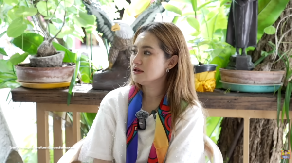 預言2026|泰國神婆Mor Plai點名一地區將有大地震!年末恐迎極端天災 呼籲做好呢件事