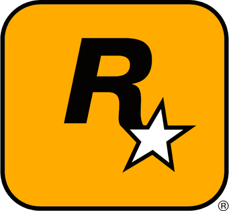 《GTA 6》未發售已遭竊取？實機版本疑似流出 法院緊急下令追查  黑客威脅：被捕即公開完整版