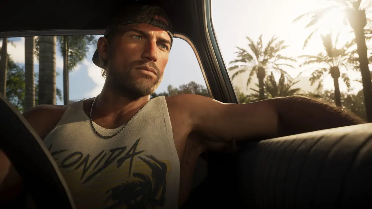 《GTA 6》未發售已遭竊取？實機版本疑似流出 法院緊急下令追查  黑客威脅：被捕即公開完整版