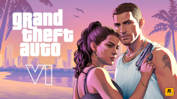 《GTA 6》未發售已遭竊取？實機版本疑似流出 法院緊急下令追查  黑客威脅：被捕即公開完整版