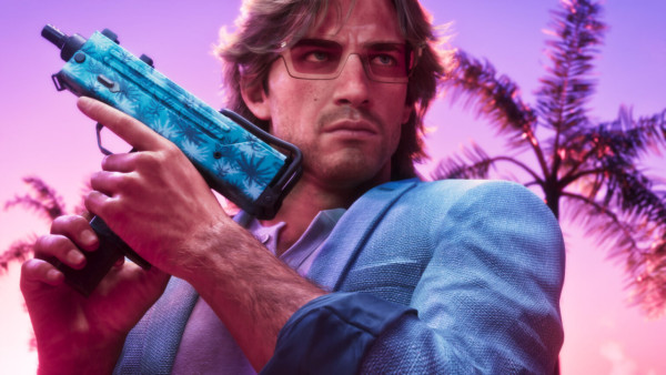 《GTA 6》未發售已遭竊取？實機版本疑似流出 法院緊急下令追查  黑客威脅：被捕即公開完整版