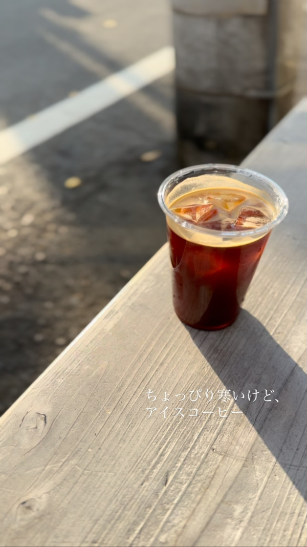 圖片來源:Instagram@hitoma_coffee_to_osake 日本東京布丁名店10間推介附地址!復古硬布丁、炙燒焦糖、銀座白蘭地布丁
