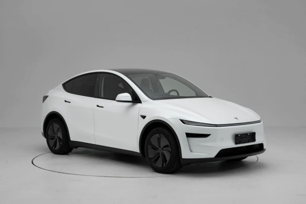 史上最大規模！內地召回430萬輛電動車 9大品牌有份Tesla獨佔298萬【車廠將咁處理...】