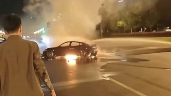 史上最大規模！內地召回430萬輛電動車 9大品牌有份Tesla獨佔298萬【車廠將咁處理...】