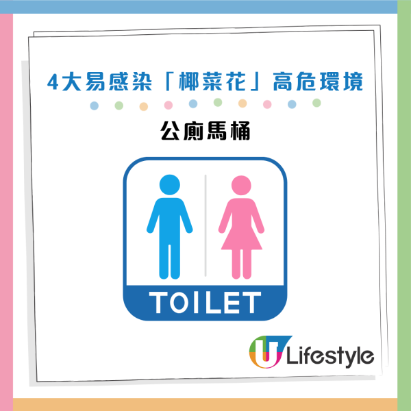 圖片資料來源：HKET