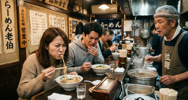 照片來源：AI 示意圖