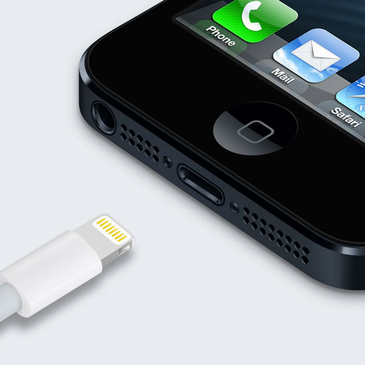 舊iPhone唔好撐太久！業界公開換機「黃金週期」 過呢個期限二手價即雪崩