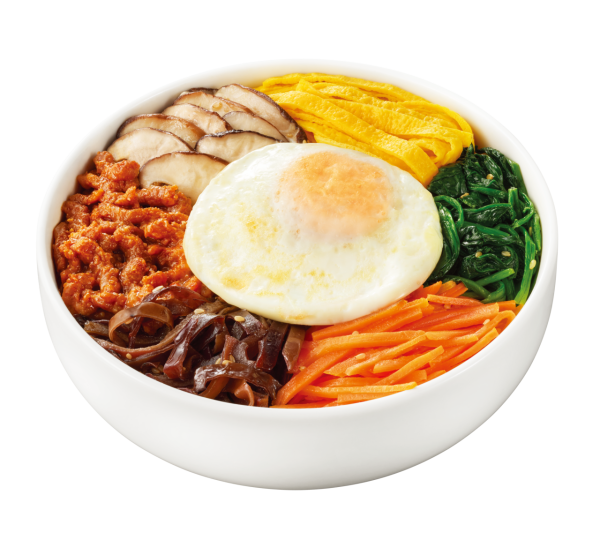 7-Eleven優惠 | 韓式手卷2.0爆料登場！粗達5cm/加碼6款餡料 1招送醬烤牛肉髮捲