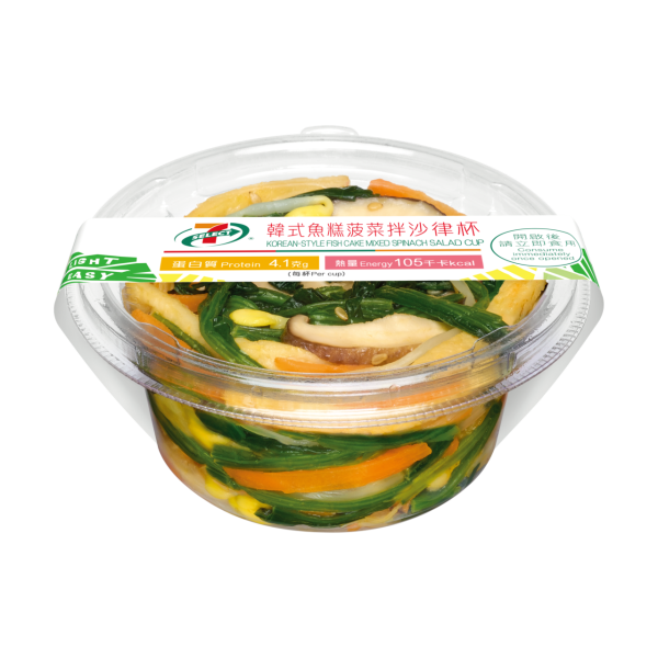 7-Eleven優惠 | 韓式手卷2.0爆料登場！粗達5cm/加碼6款餡料 1招送醬烤牛肉髮捲