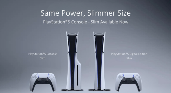Sony與玩家矛盾升級！PlayStation玩家發起停機抗議前夕收Sony提醒「玩家無遊戲所有權」