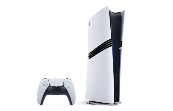 Sony與玩家矛盾升級！PlayStation玩家發起停機抗議前夕收Sony提醒「玩家無遊戲所有權」