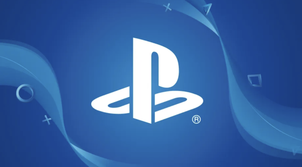 Sony與玩家矛盾升級！PlayStation玩家發起停機抗議前夕收Sony提醒「玩家無遊戲所有權」