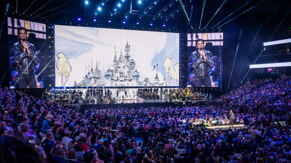 Disney Tourist Blog Disney Tourist Blog