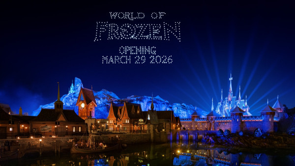 Disney Tourist Blog Disney Tourist Blog