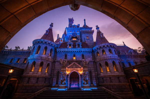 Disney Tourist Blog Disney Tourist Blog