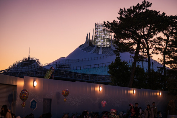 Disney Tourist Blog Disney Tourist Blog