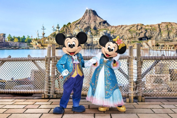 Disney Tourist Blog Disney Tourist Blog