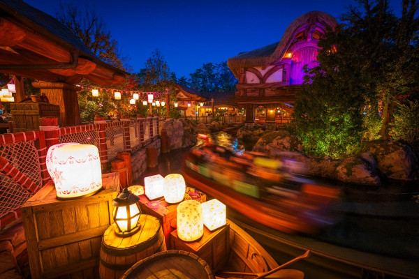 Disney Tourist Blog Disney Tourist Blog