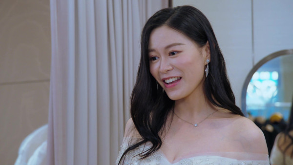 三代同糖｜TVB出動4大靚女客串《愛回家》 搶救收視新低上周最高僅17.8點