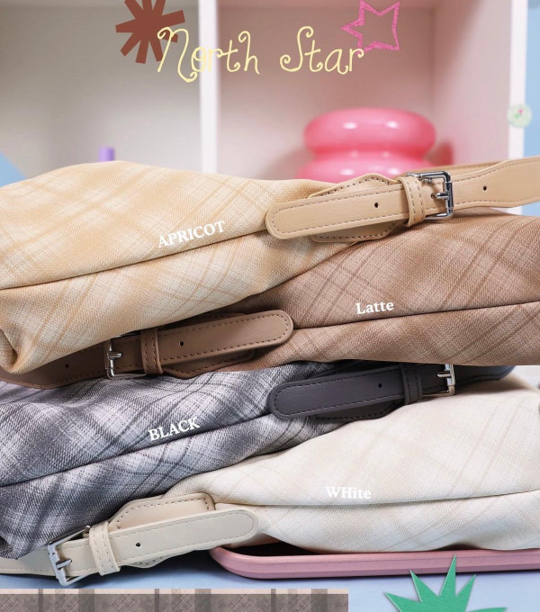 Instagram@8anglesshop