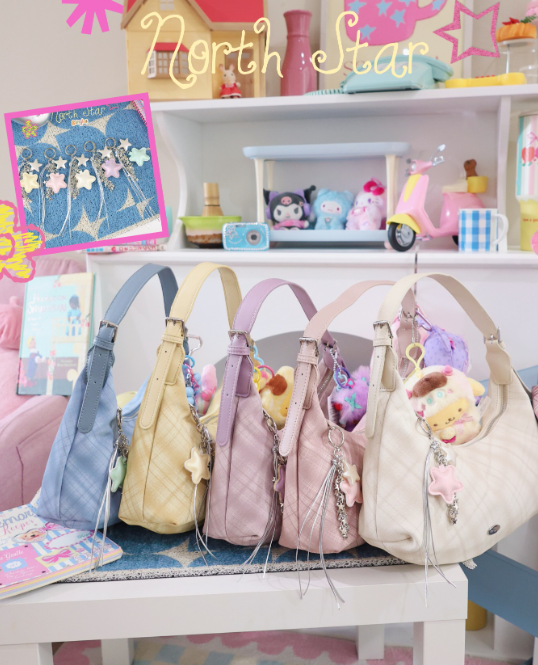 Instagram@8anglesshop
