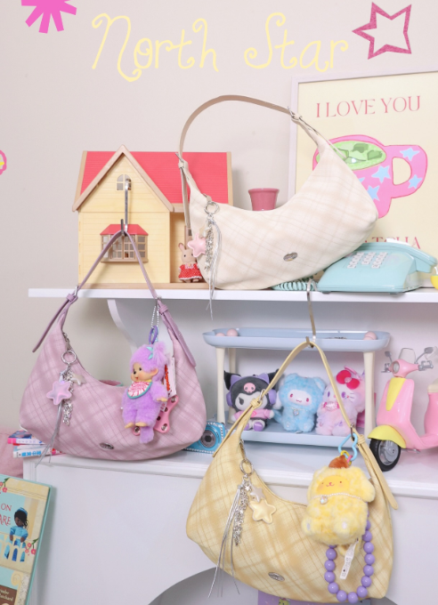 Instagram@8anglesshop