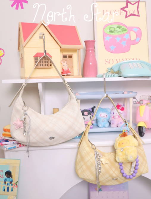 Instagram@8anglesshop