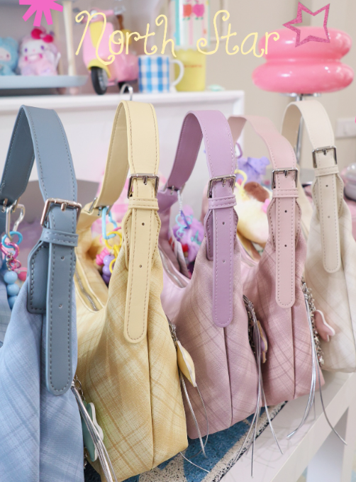 Instagram@8anglesshop