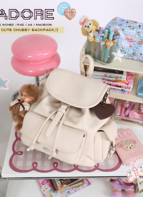 Instagram@8anglesshop