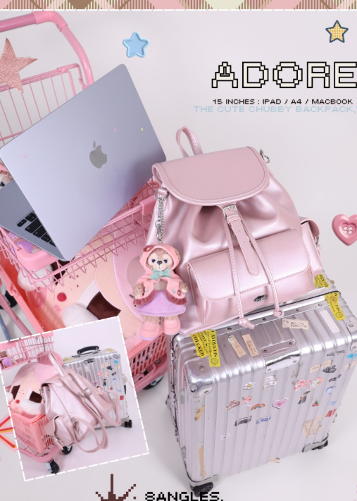 Instagram@8anglesshop