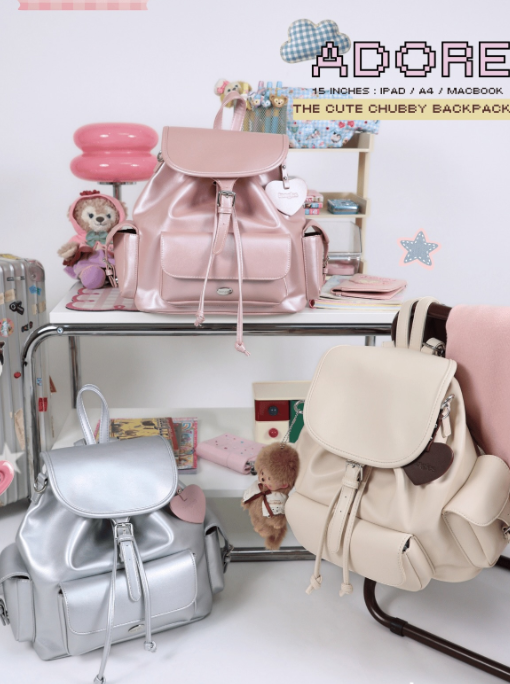 Instagram@8anglesshop