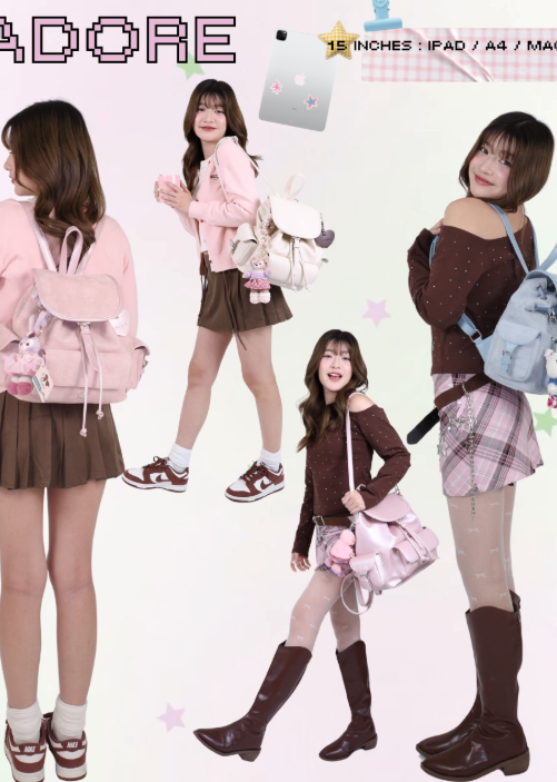Instagram@8anglesshop