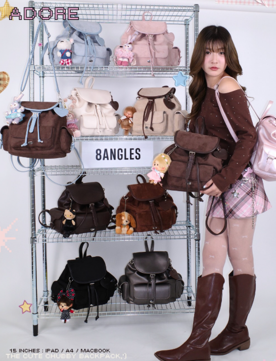 Instagram@8anglesshop