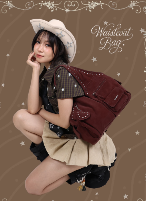 Instagram@8anglesshop
