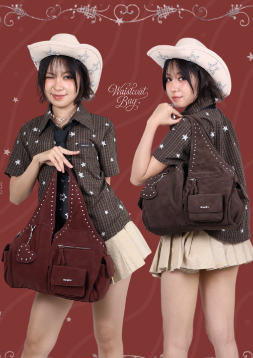 Instagram@8anglesshop