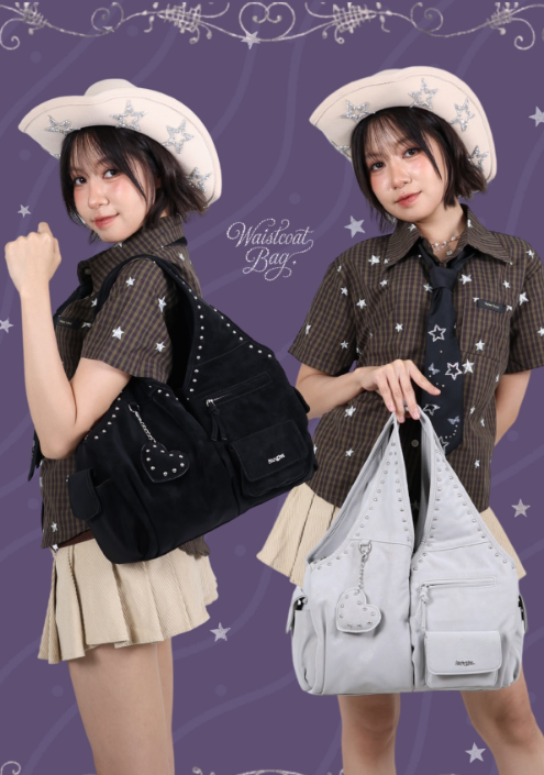 Instagram@8anglesshop