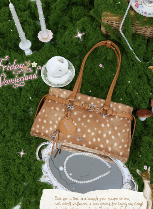 Instagram@8anglesshop